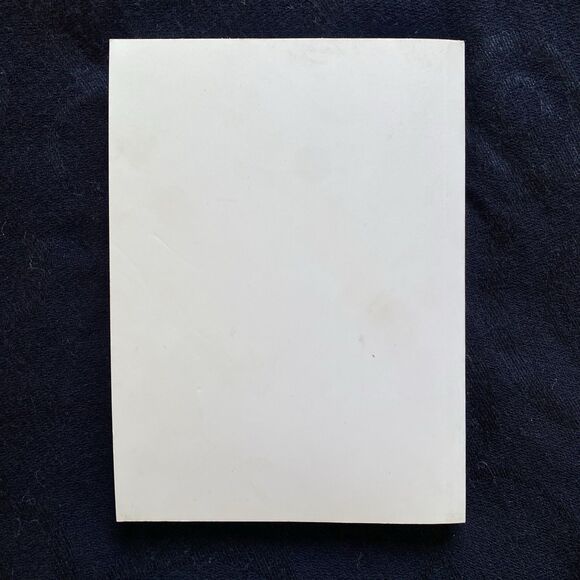 Living The Gosho By Daisaku Ikeda. Paperback Book. USA. World Tribune Press. - Picture 2 of 5